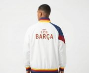 ⁦Track Top Barcelona CD699-100⁩ - الصورة ⁦2⁩