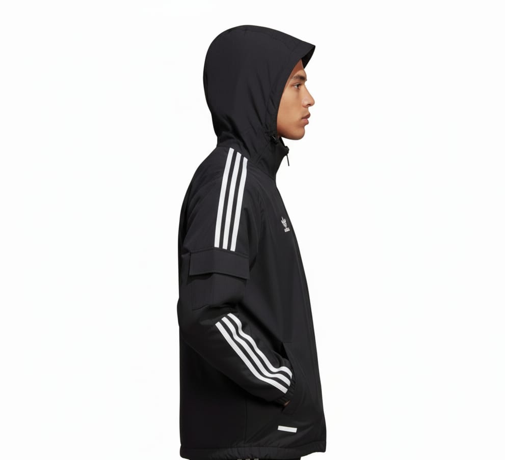 WhatsApp Image 2025-11-22 at 13.23.51_5cd04d39 Track Top 1945 - الصورة 1