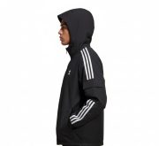 ⁦Track Top 1945⁩ - الصورة ⁦2⁩