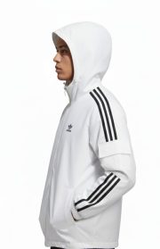 ⁦Track Top 1945⁩ - الصورة ⁦3⁩