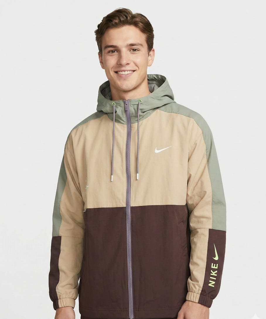 WhatsApp Image 2025-11-22 at 13.59.38_3c0274e3 Track Top 6170 - الصورة 1