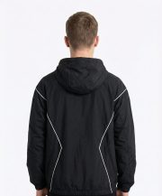 Track Top 7256 - Image 2