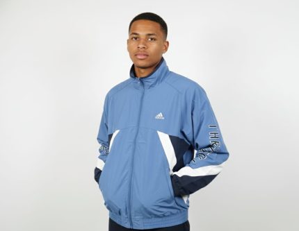 Track Top 5148