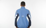 Track Top 5148 - Image 2