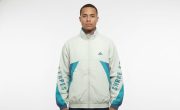 Track Top 5148 - Image 3