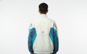 Track Top 5148 - Image 4