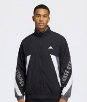 Track Top 5148 - Image 5