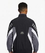 Track Top 5148 - Image 6