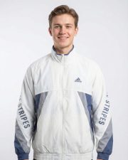 Track Top 5148 - Image 7