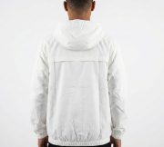 Track Top S0384 - Image 2