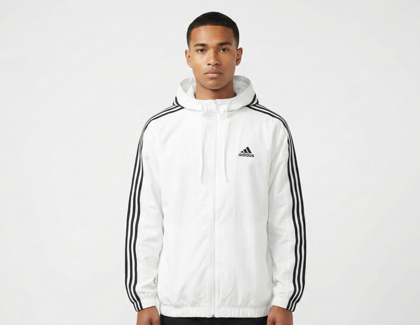 WhatsApp Image 2025-11-22 at 16.17.07_c3d341f4 Track Top S0384 - Image 1