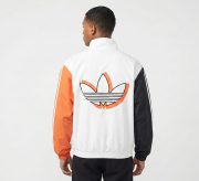 Track Top 1537 - Image 3