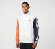 Track Top 1537 - Image 2