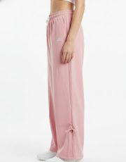 ⁦SweatPants⁩ - الصورة ⁦2⁩