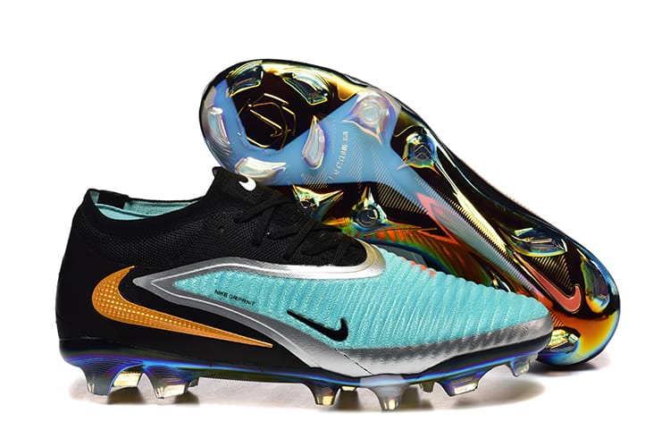 WhatsApp Image 2025-11-23 at 17.06.27_c7df5459 Phantom 6 Low elite va Fg - Image 1