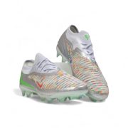 Phantom 6 Low Elite Fg - Image 3