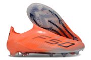 Adidas x F50 Fg - Image 3