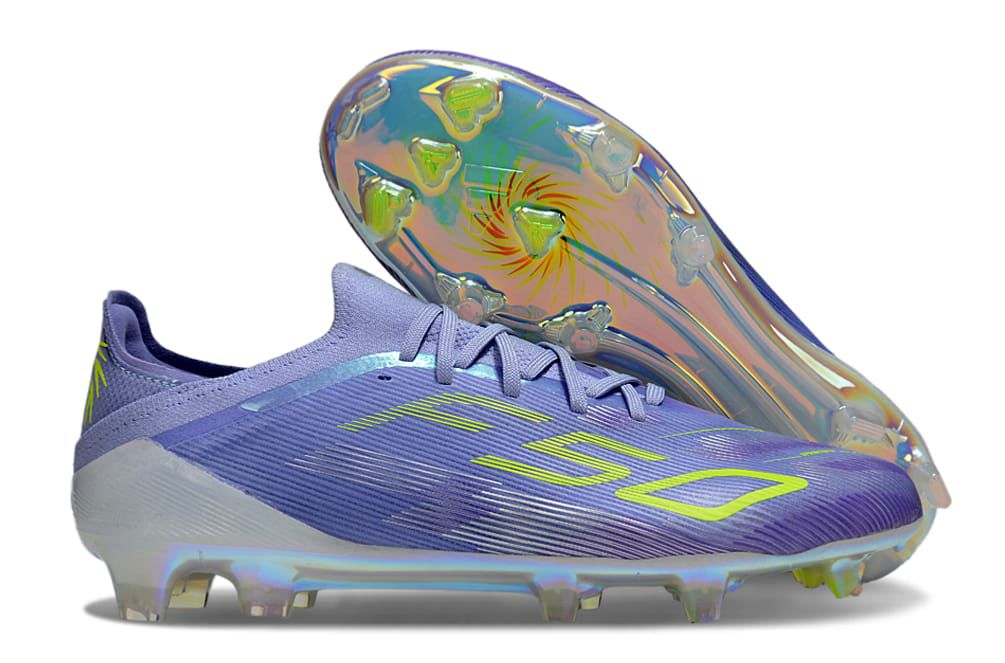 WhatsApp Image 2025-12-01 at 4.00.55 PM Adidas x F50 Fg - Image 1