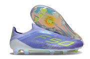 Adidas x F50 Fg - Image 2