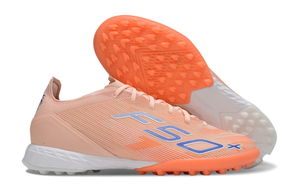 WhatsApp Image 2025-12-01 at 4.00.56 PM (2) Adidas x F50 TF - Image 1