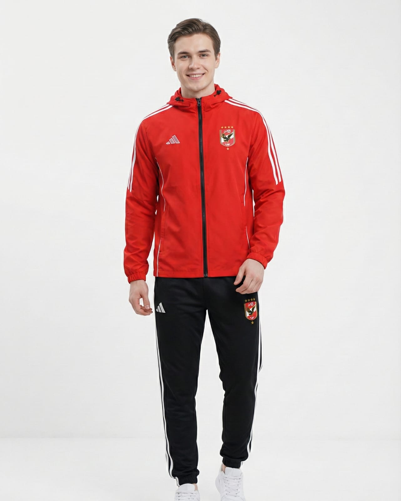 WhatsApp Image 2025-12-03 at 1.15.11 PM (1) Training AL-Ahly 1786 - Image 1