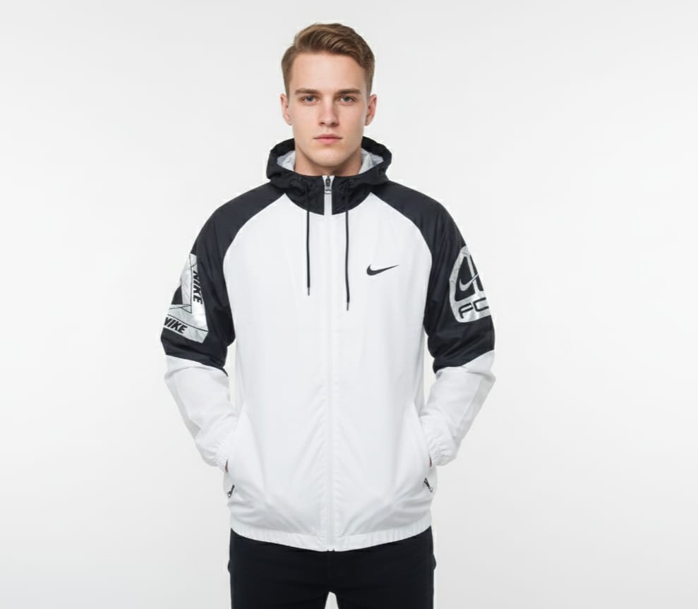 WhatsApp Image 2025-12-04 at 1.30.14 PM Track Top 2509 - الصورة 1