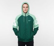 ⁦Track Top 2509⁩ - الصورة ⁦3⁩