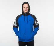 ⁦Track Top 2509⁩ - الصورة ⁦2⁩