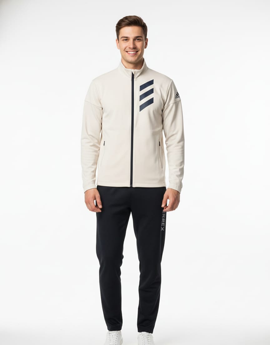 WhatsApp Image 2025-12-04 at 12.23.11 PM Suit W2515# - Image 1