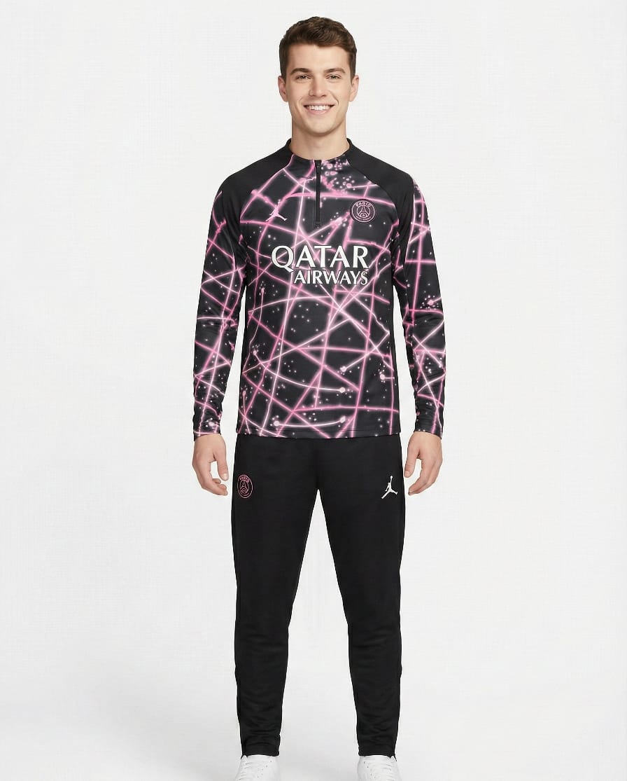 WhatsApp Image 2025-12-04 at 6.18.04 PM PSG Training Suit - Image 1