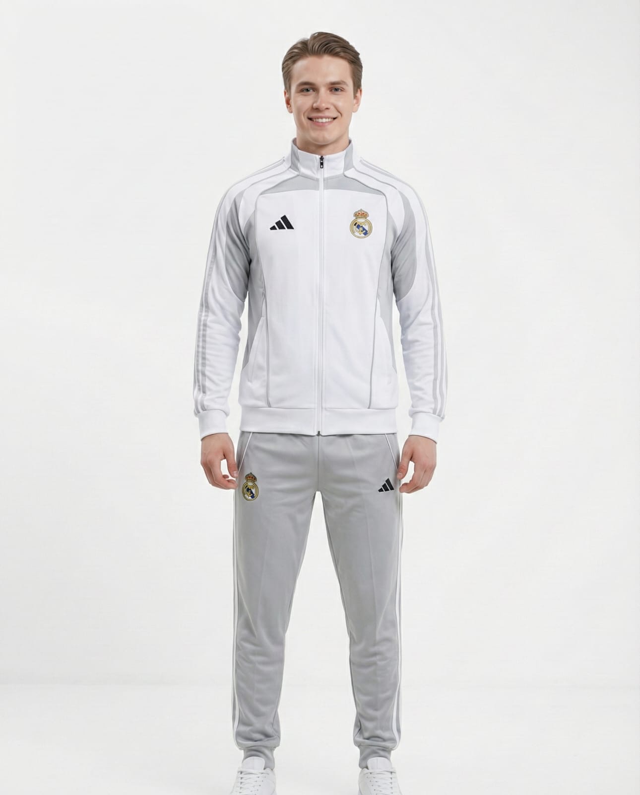WhatsApp Image 2025-12-13 at 3.49.41 PM Real Madrid Training Suit 95986 - Image 1