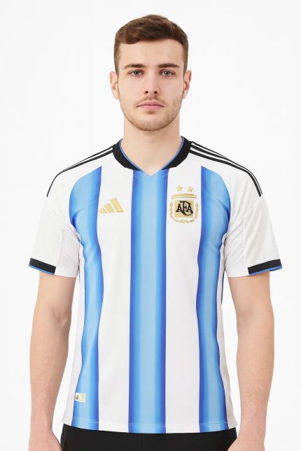 AfA Home Player 2025