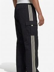 ⁦Sweatpants 1516⁩ - الصورة ⁦3⁩