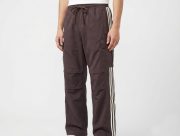 ⁦Sweatpants 1516⁩ - الصورة ⁦2⁩