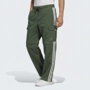 ⁦Sweatpants 1516⁩ - الصورة ⁦4⁩