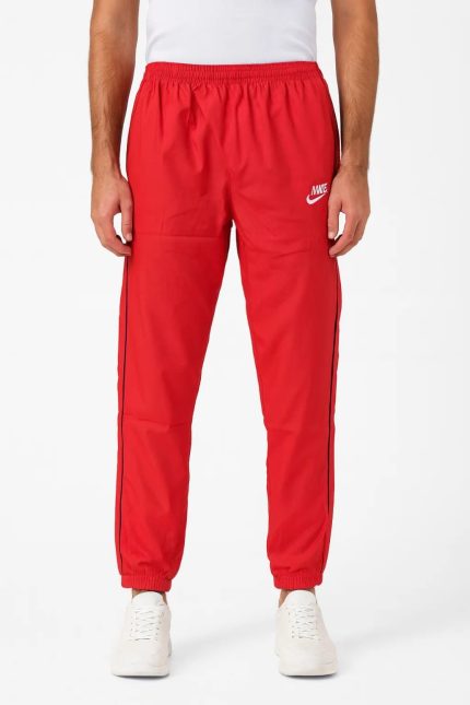 sweatpants 2348