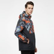 Adidas Track Top 1888 - Image 2