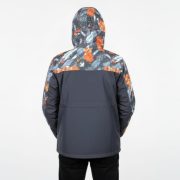 Adidas Track Top 1888 - Image 3