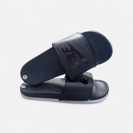 Nike Sliper 807908