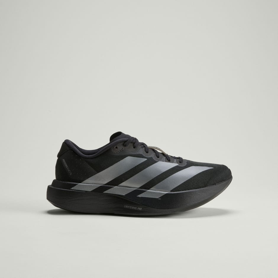 WhatsApp Image 2026-01-13 at 1.34.41 PM Adizero Adios Pro 4 shoes - Image 1