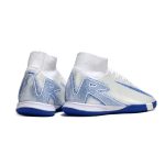 Nike Merc Sf Elite tf - Image 2