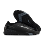 Nike Merc Vapor Elite tf