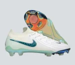 Nike GX2 Elite Fg - Image 2