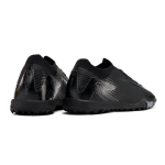 Nike Merc Vapor Elite tf - Image 2