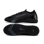 Nike Merc Vapor Elite tf - Image 3