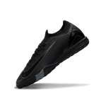 Nike Merc Vapor Elite tf - Image 4