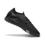 Nike Merc Vapor Elite tf - Image 5