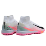 Nike Merc Sf Elite tf - Image 2