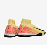 Nike Merc Sf Elite tf - Image 2