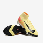 Nike Merc Sf Elite tf - Image 3